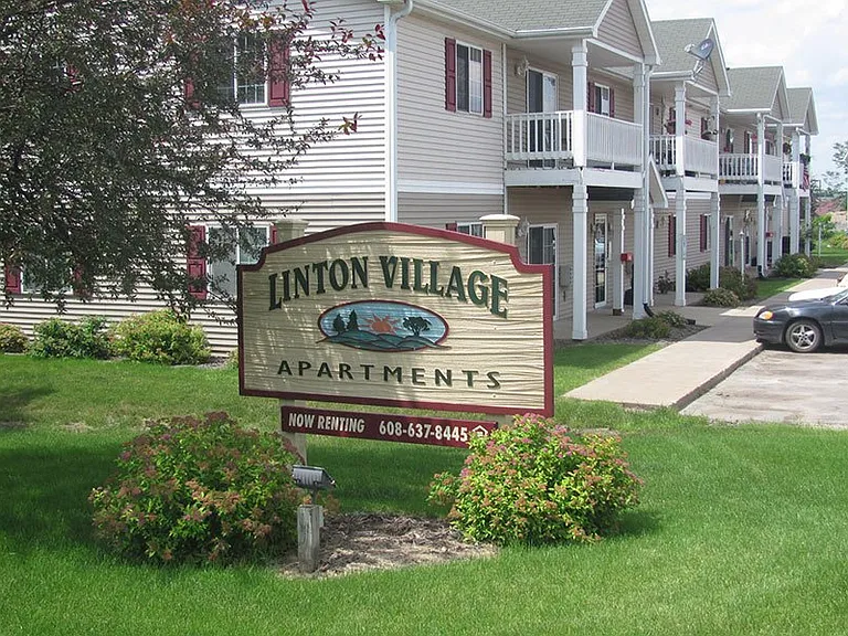 700 E Linton Ave — Photo 12