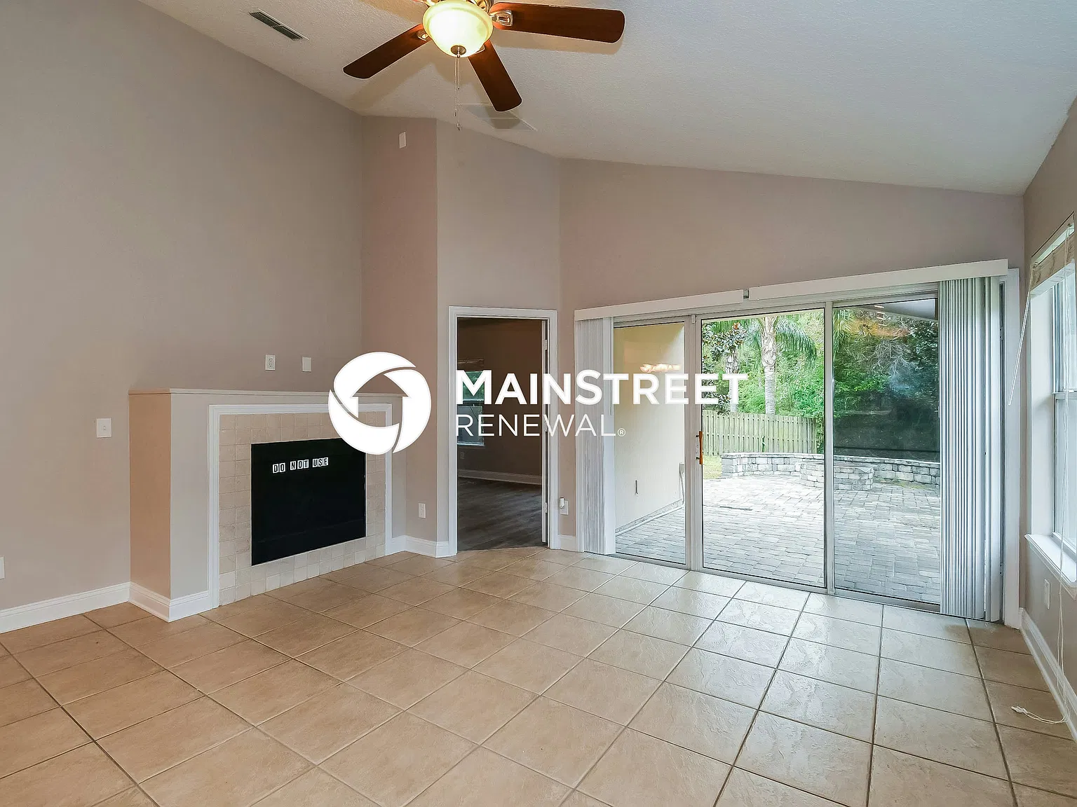 5806 Alderfer Springs Dr — Photo 3