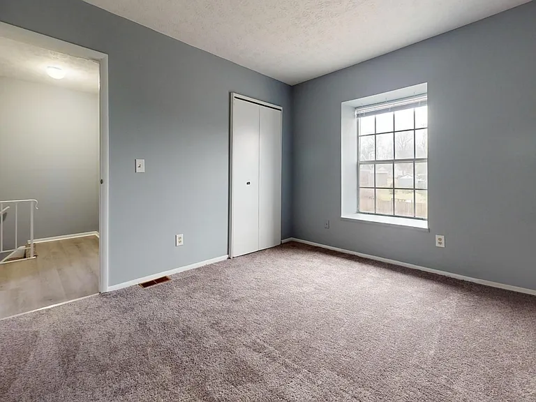 448-458 Broadview Ave — Photo 6