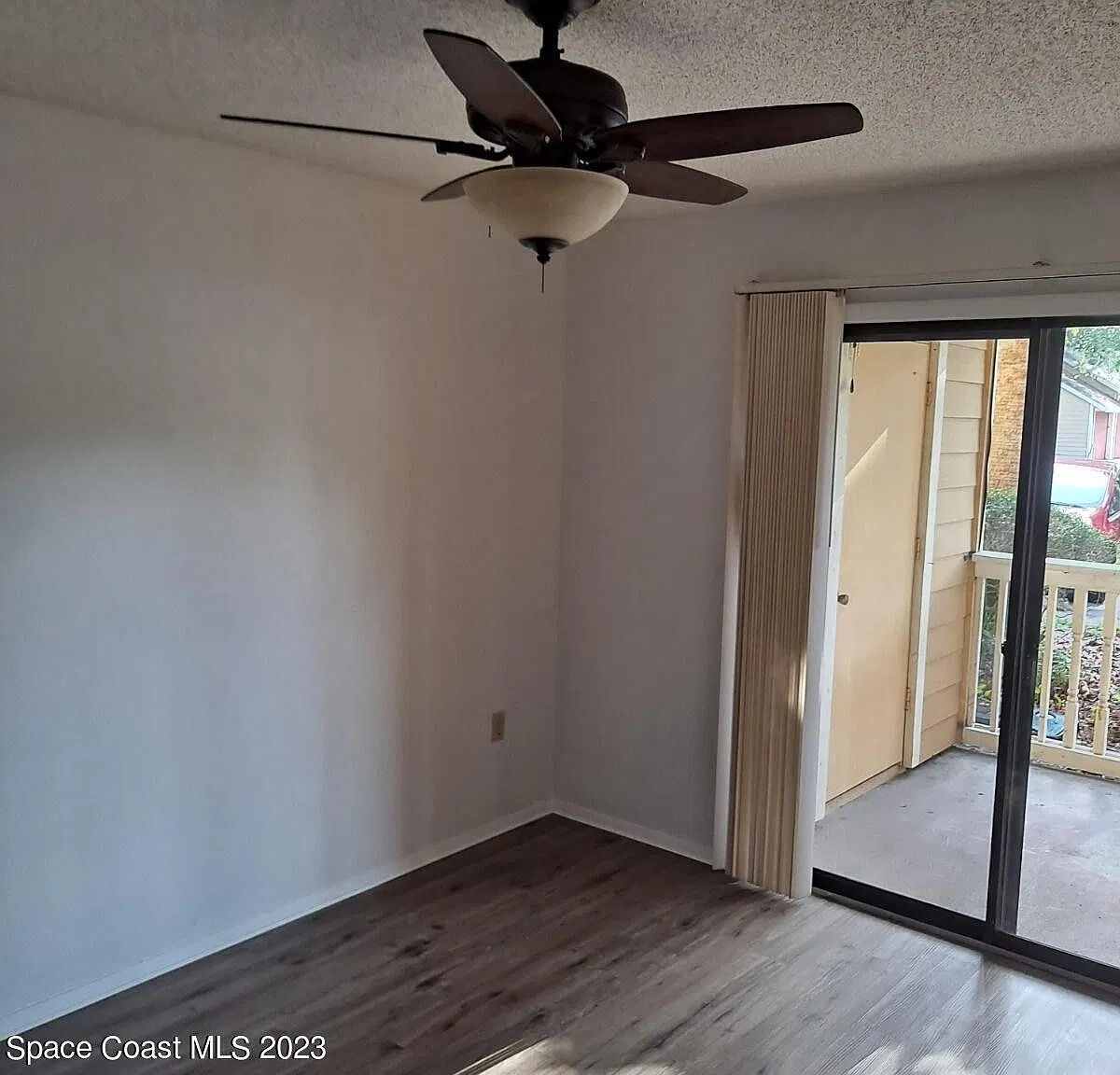 1 bed, 541 sqft, $1,350 — Photo 2