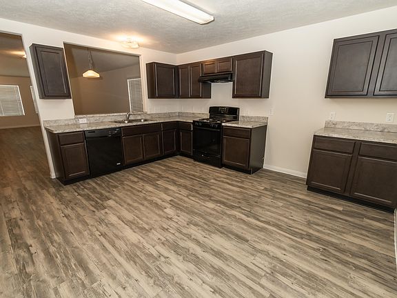 Representative home photo Representative home photo