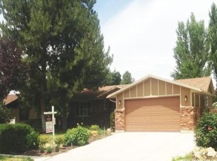 1757 E Paulista Way, Sandy, UT 84093