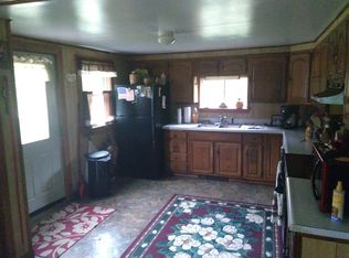 19 Oxbow Rd, Cornville, ME 04976