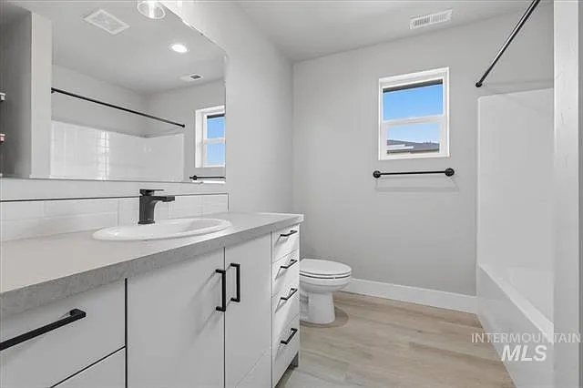 1133 E Jackpot Ln — Photo 3