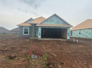 7009 Sulphur Ct, China Spring, TX 76633