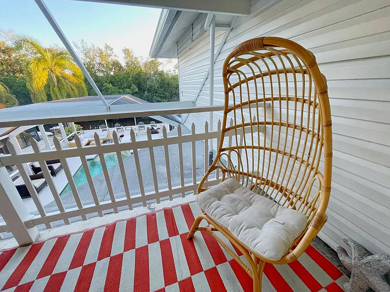 4809 Gary Rd #B — Photo 18