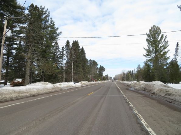 4963 E Pike Lake Rd, Duluth, MN 55811