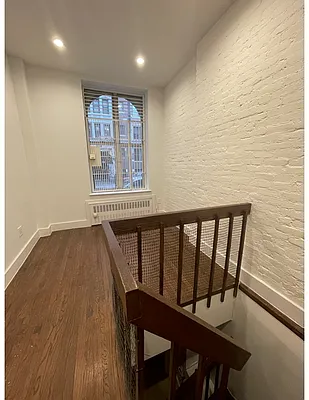 Rented by Compass | media 10