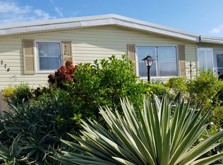 774 Sun Tree Pl, Boynton Beach, FL 33436