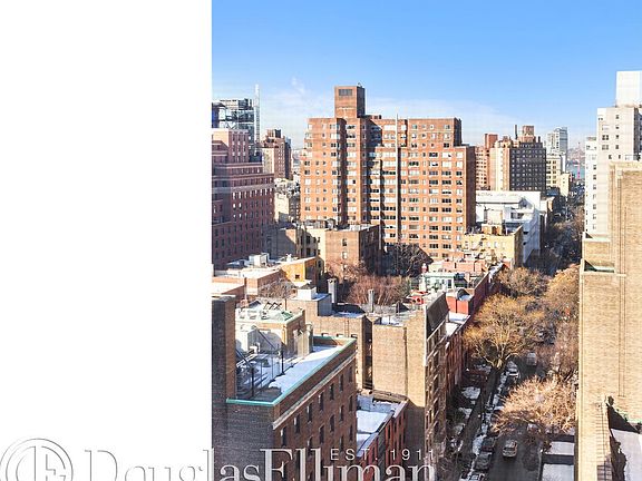 3rd image of 105 W 13th St APT 17D