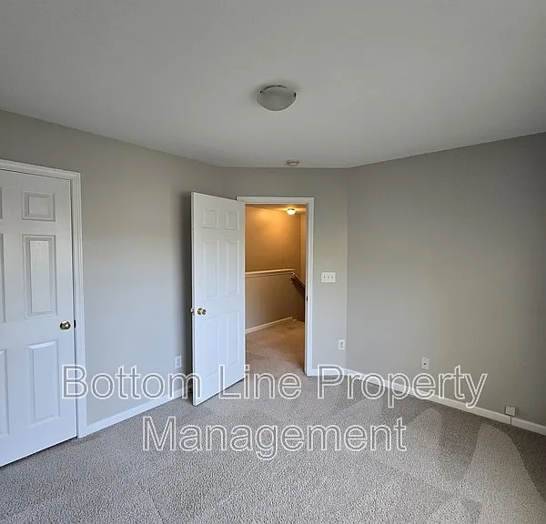 8630 Carolina Lily Ln — Photo 23