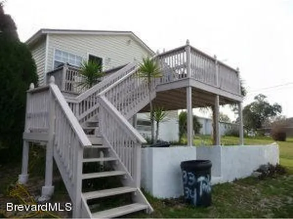 3334 Tadlock Ave, Grant Valkaria, FL 32950
