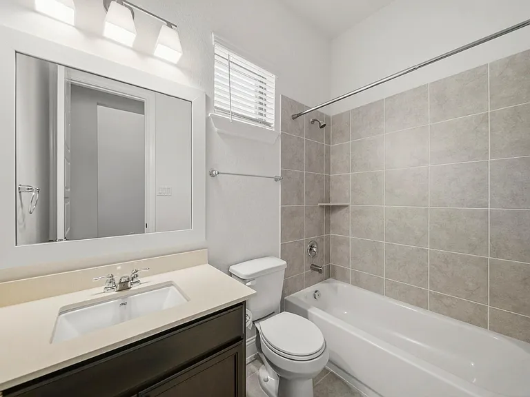 10906 Perennial Mist Dr — Photo 27