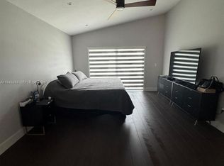 16440 Ruby Lake #16440, Fort Lauderdale, FL 33331