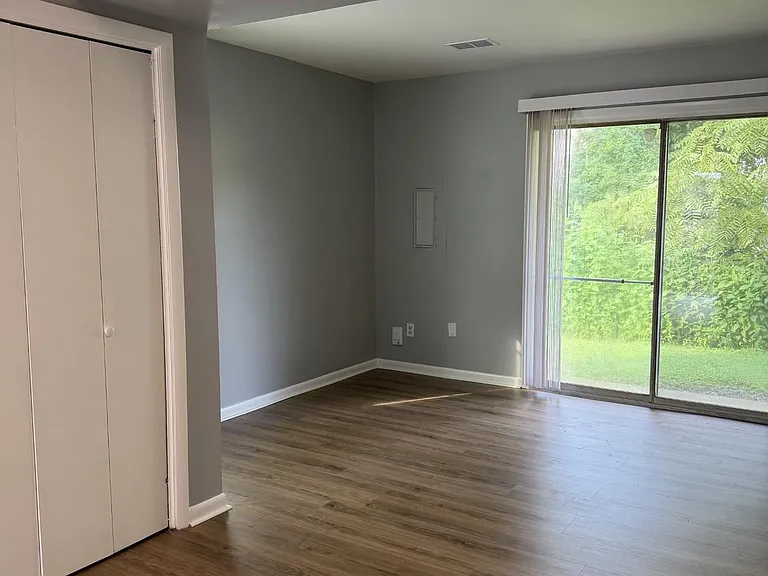138 Alice Ann St #136 — Photo 4