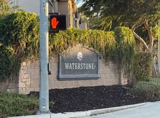 170 Belle Harbor Cir, Pittsburg, CA 94565
