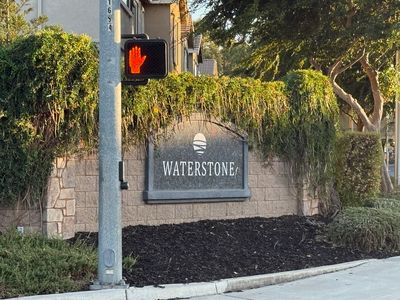 170 Belle Harbor Cir, Pittsburg, CA, 94565