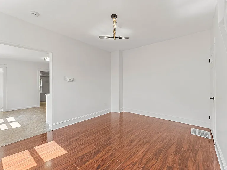 124 Rancocas Rd — Photo 12