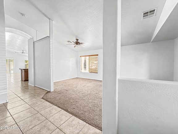 5th image of 23393 S 222ND Street