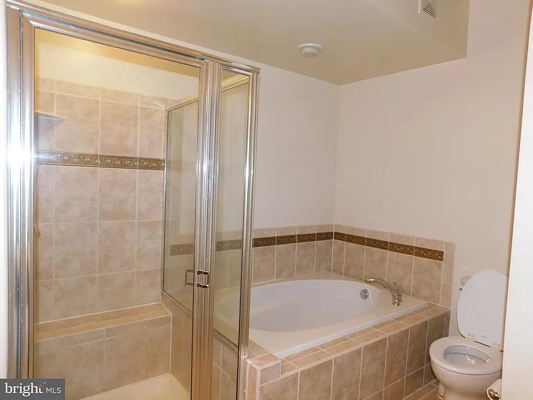 937 Hidden Marsh St — Photo 15