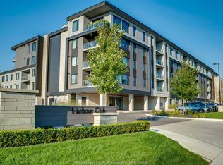 14400 Tecumseh Rd E #209, Tecumseh, ON N8N1N1