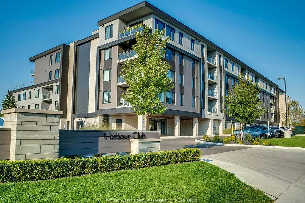 14400 Tecumseh Rd E #209 photo 1