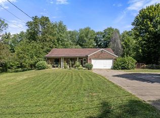 2875 State Route 132, New Richmond, OH 45157