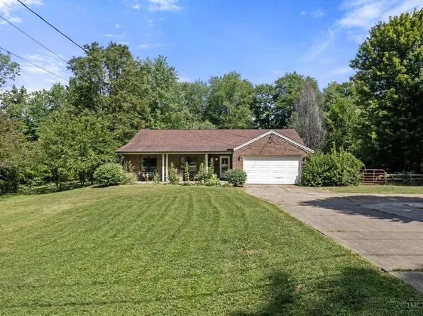 2875 State Route 132, New Richmond, OH 45157