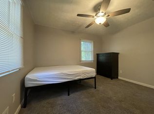 2866 Hedgewood Drive Northwest - 2, Atlanta, GA 30311