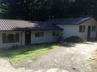 75176 Debast Rd, Rainier, OR 97048