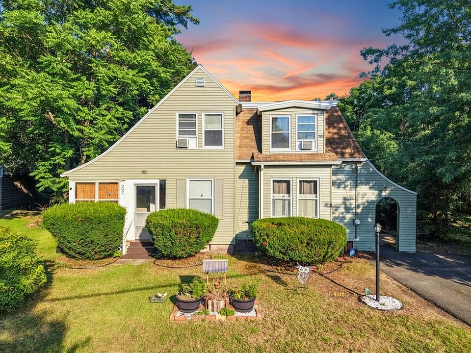 1st image of 307 Fountain St