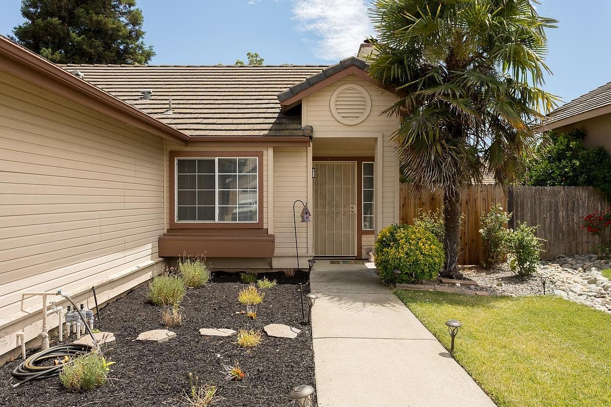 4122 Venice Ct, Elk Grove, CA 95758 Zillow
