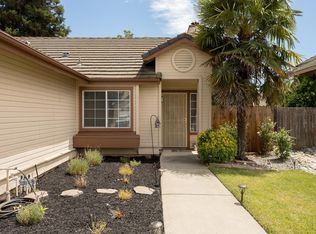 4122 Venice Ct, Elk Grove, CA 95758