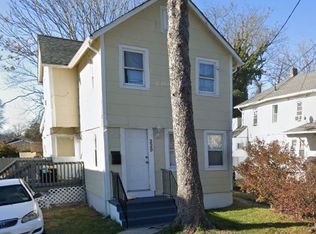 229 Myrtle Ave, Neptune, NJ 07753