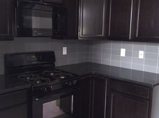 1752 E Preston St, Baltimore, MD 21213