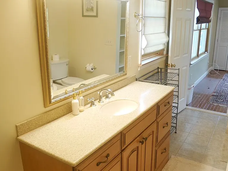 36 Harborview Rd — Photo 27