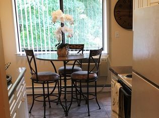 151 Andrew Ave, Naugatuck, CT 06770
