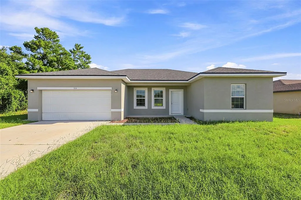 4 bed, 2.0 bath, 1578 sqft, $1,875 — Photo 1