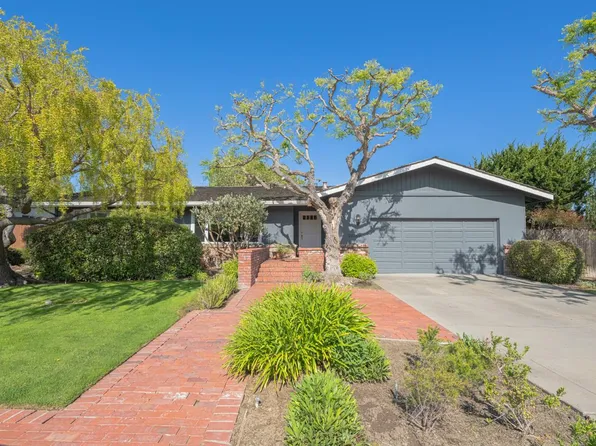 20260 Portola Dr, Salinas, CA 93908