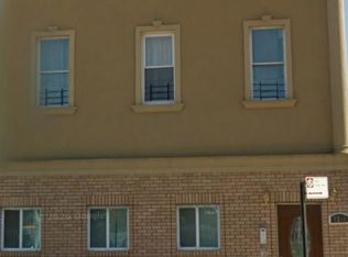 9318 Avenue K, Brooklyn, NY 11236