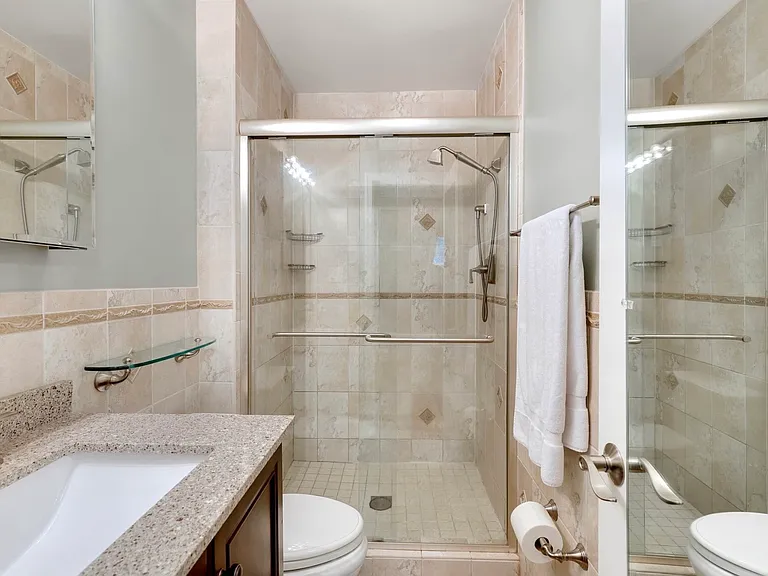 9765 High Water Ct — Photo 34