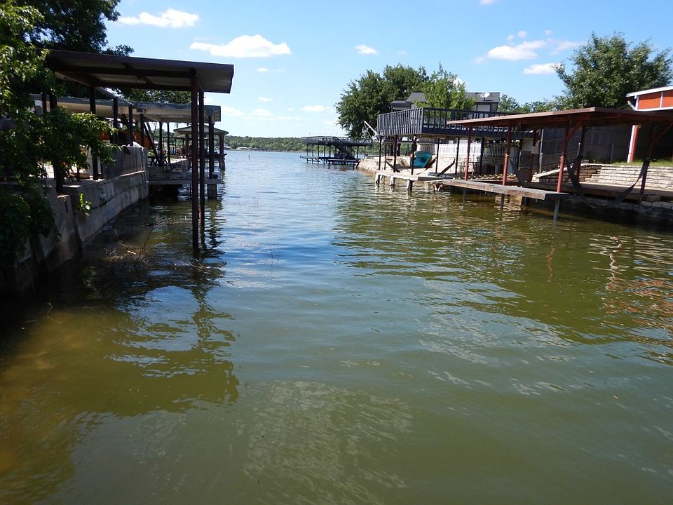 1st image of 6513 Christa Ct