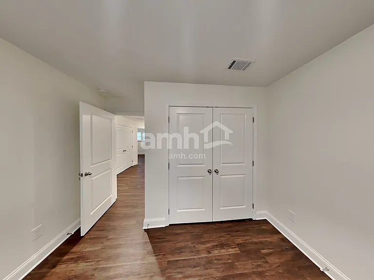 5292 Blue Mountain Dr — Photo 24