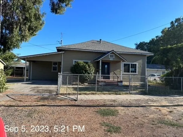 589 B St, Biggs, CA 95917