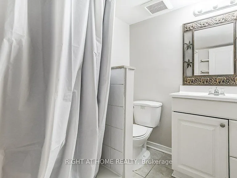 63 Kinsey St — Photo 20