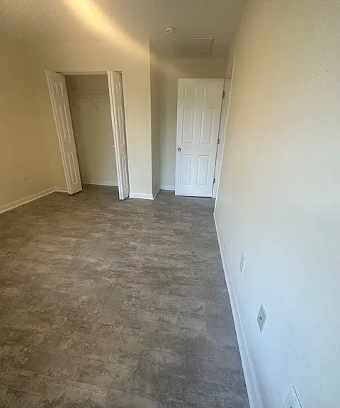 207 Carter St #C — Photo 4