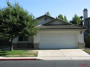 504 W Poplar St, Santa Maria, CA 93458