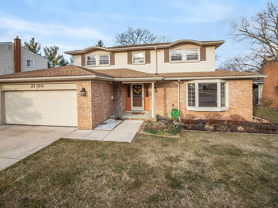 1st image of 2150 Blaney Dr