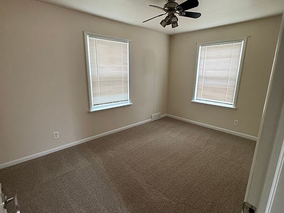 4th image of 1609-15 E Caramillo St #1615