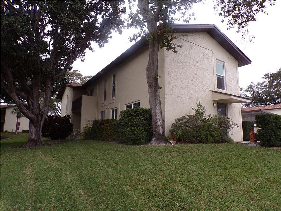 1st image of 501 E Bay Dr APT 3201